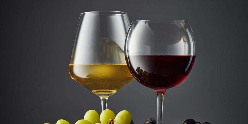 Tipps für Veranstaltungen in Hessen im September