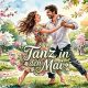 Tanz in den Mai in Baden-Württemberg
