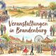 Veranstaltungen in Brandenburg Mai 2026