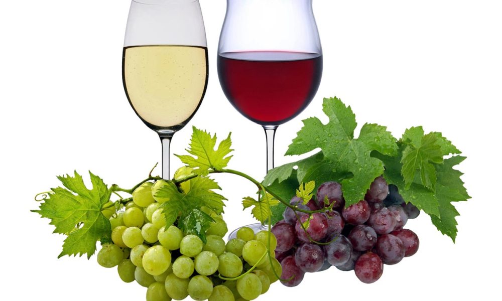 wein glas