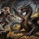 Das Nibelungenlied