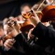 Musikfest Speyer 2026