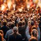 Open Doors Festival 2026 in Neu-Isenburg