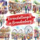 Veranstaltungen in Brandenburg Juli 2026