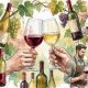 Weinfest Singen