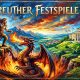 Bayreuther Festspiele 2026
