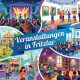 Veranstaltungen in Fritzlar Sommer 2026
