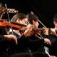 Moritzburg Festival 2026