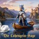 Lohengrin - Die Schwanenrittersage