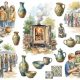 Schlesischer Tippelmarkt in Görlitz