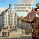 Wallenstein 1630 in Memmingen