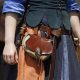Historisches Burgenfest Manderscheid 2026