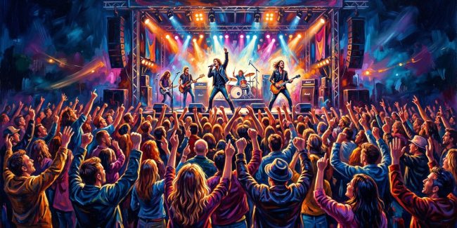 Stadtfest Oldenburg