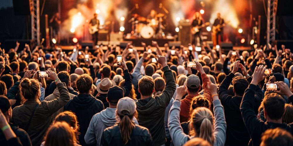 Altstadtfest Kaiserslautern 2026