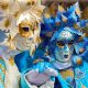 Venezianische Messe Ludwigsburg 2026