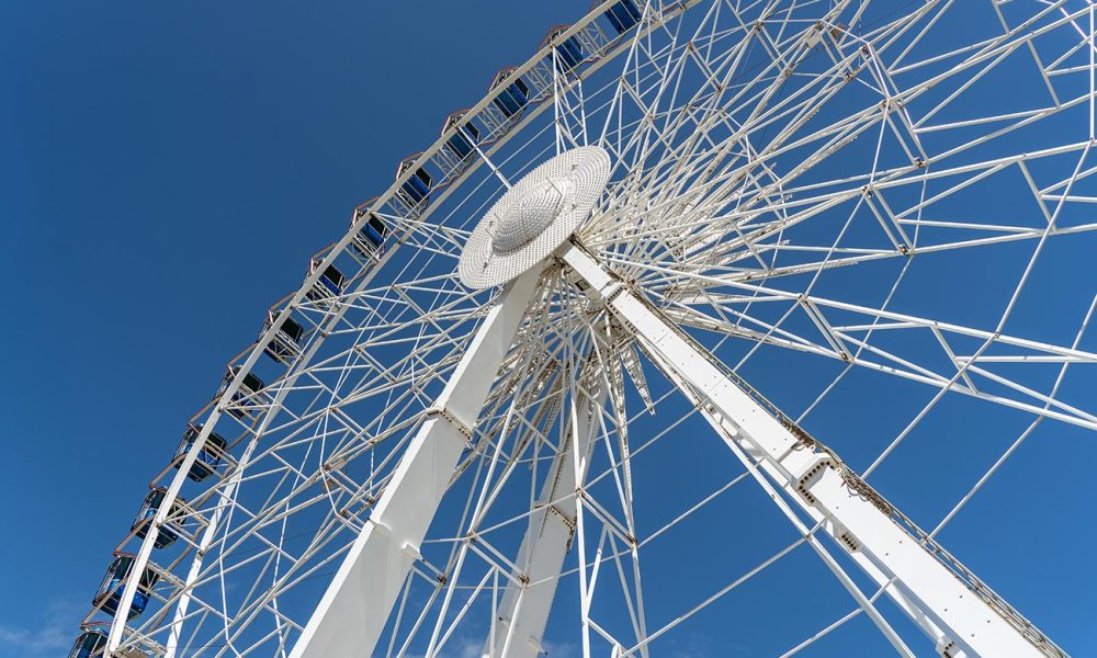 Riesenrad