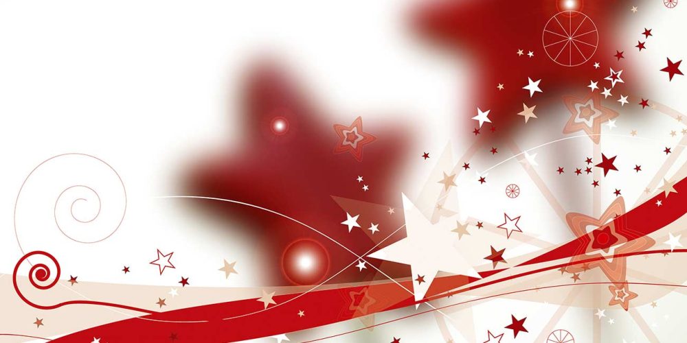 Die schönsten Weihnachtsmärkte in Deutschland
