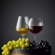Mainzer Weinmarkt 2026