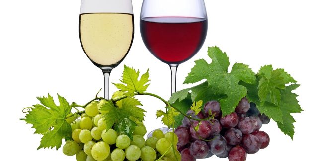 Binger Winzerfest 2026