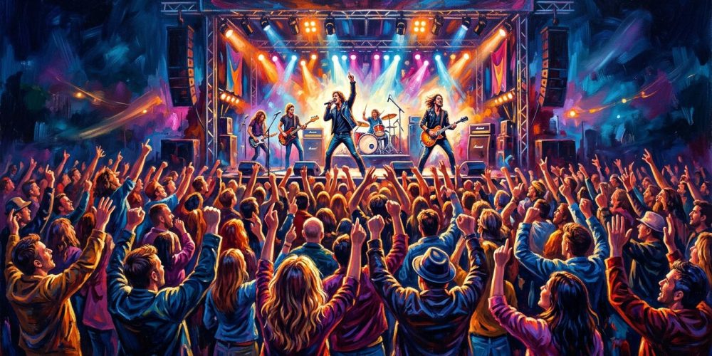 Stadtfest Oldenburg